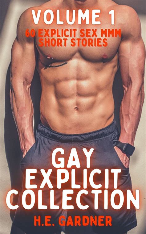 relatos gays xxx|Gay Sex Stories